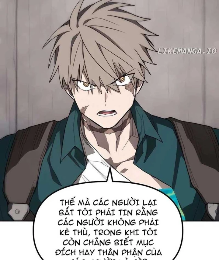 Chỉ Là Một Con Mèo Chapter 12 - 25