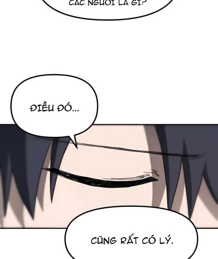 Chỉ Là Một Con Mèo Chapter 12 - 26