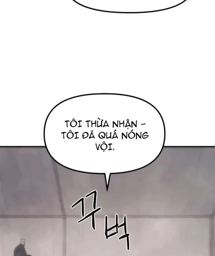 Chỉ Là Một Con Mèo Chapter 12 - 27