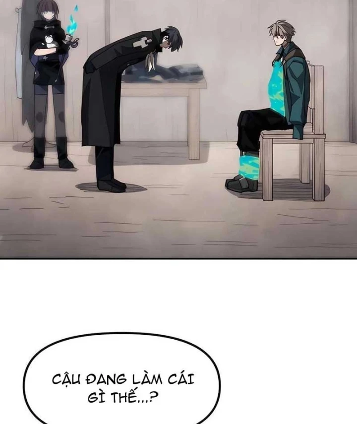 Chỉ Là Một Con Mèo Chapter 12 - 28