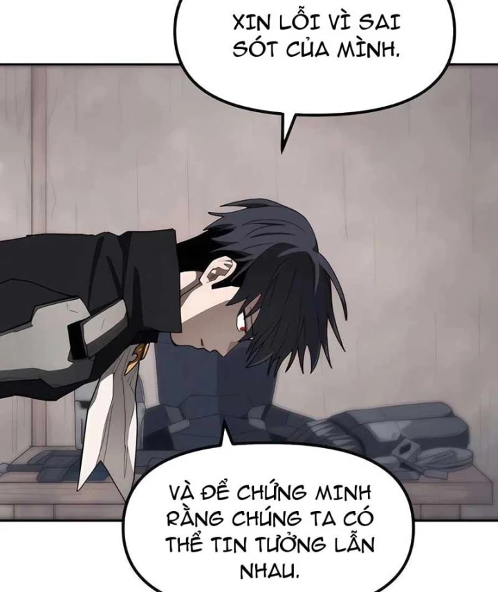 Chỉ Là Một Con Mèo Chapter 12 - 30
