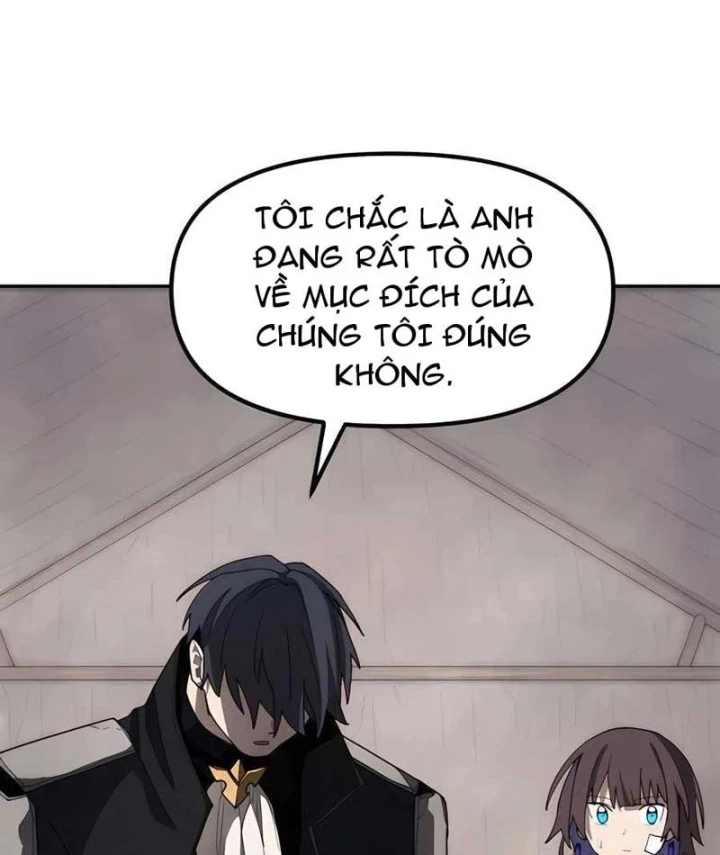 Chỉ Là Một Con Mèo Chapter 12 - 32