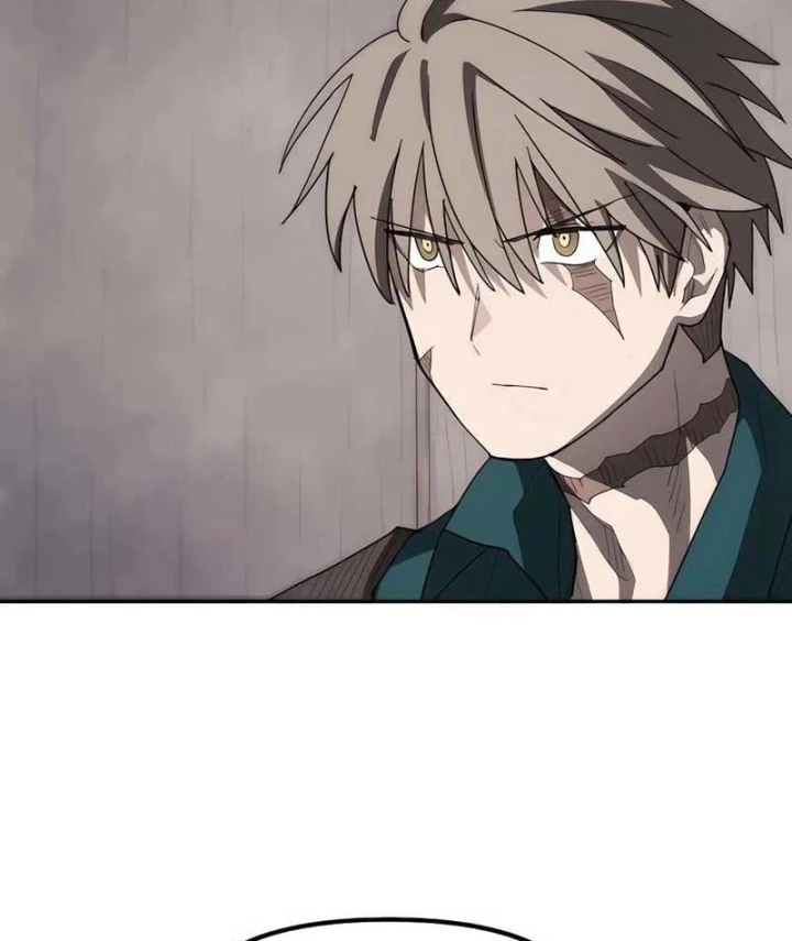 Chỉ Là Một Con Mèo Chapter 12 - 34