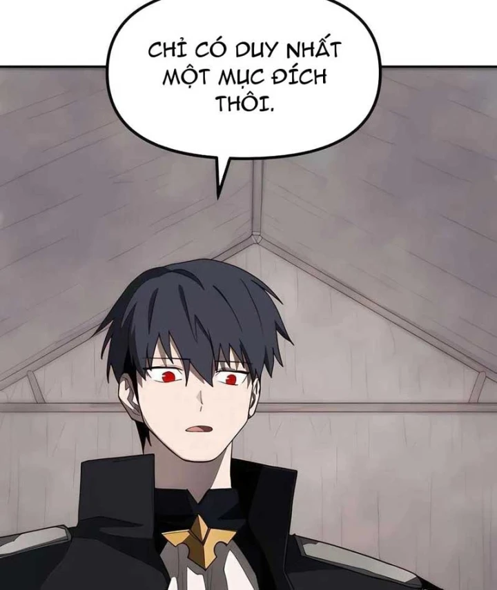Chỉ Là Một Con Mèo Chapter 12 - 35