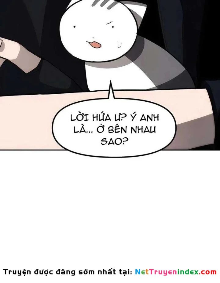 Chỉ Là Một Con Mèo Chapter 12 - 37