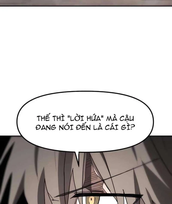 Chỉ Là Một Con Mèo Chapter 12 - 39