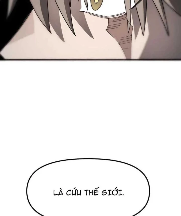 Chỉ Là Một Con Mèo Chapter 12 - 40