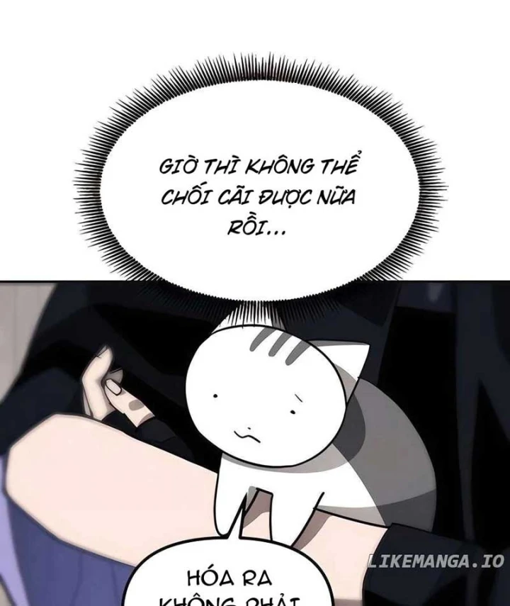 Chỉ Là Một Con Mèo Chapter 12 - 46