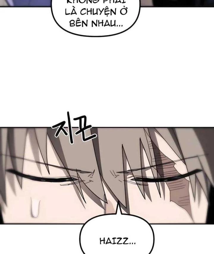 Chỉ Là Một Con Mèo Chapter 12 - 47