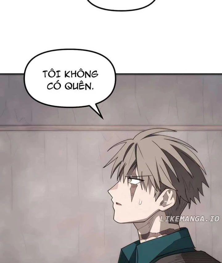 Chỉ Là Một Con Mèo Chapter 12 - 48