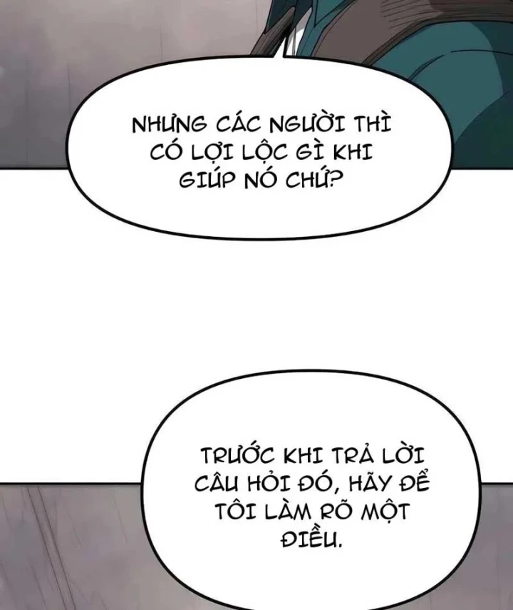 Chỉ Là Một Con Mèo Chapter 12 - 49