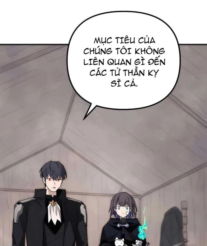 Chỉ Là Một Con Mèo Chapter 12 - 51