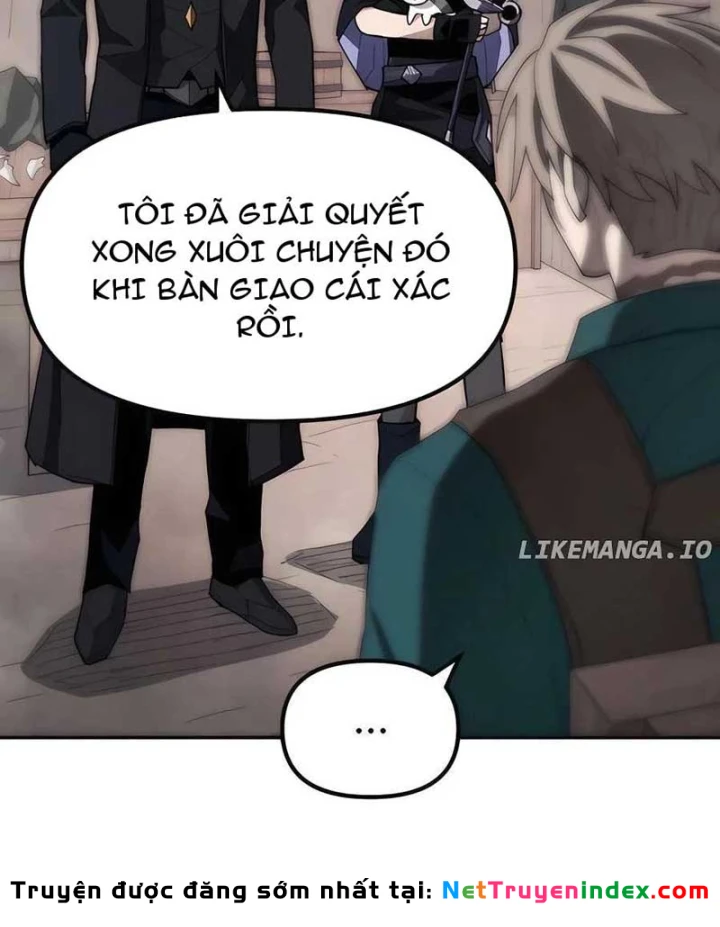Chỉ Là Một Con Mèo Chapter 12 - 52