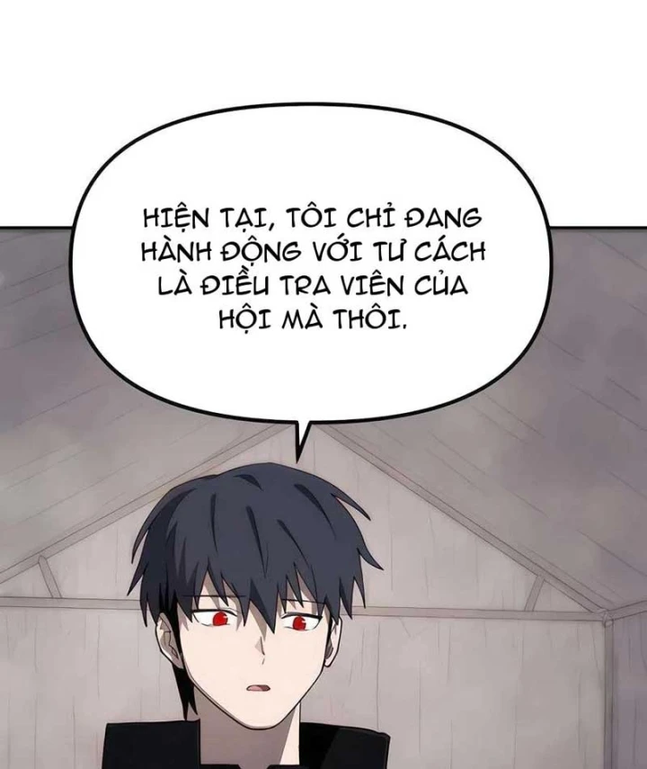 Chỉ Là Một Con Mèo Chapter 12 - 53