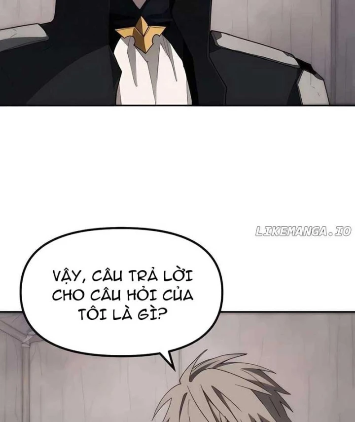 Chỉ Là Một Con Mèo Chapter 12 - 54