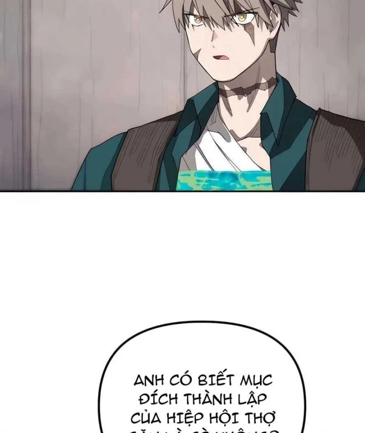 Chỉ Là Một Con Mèo Chapter 12 - 55