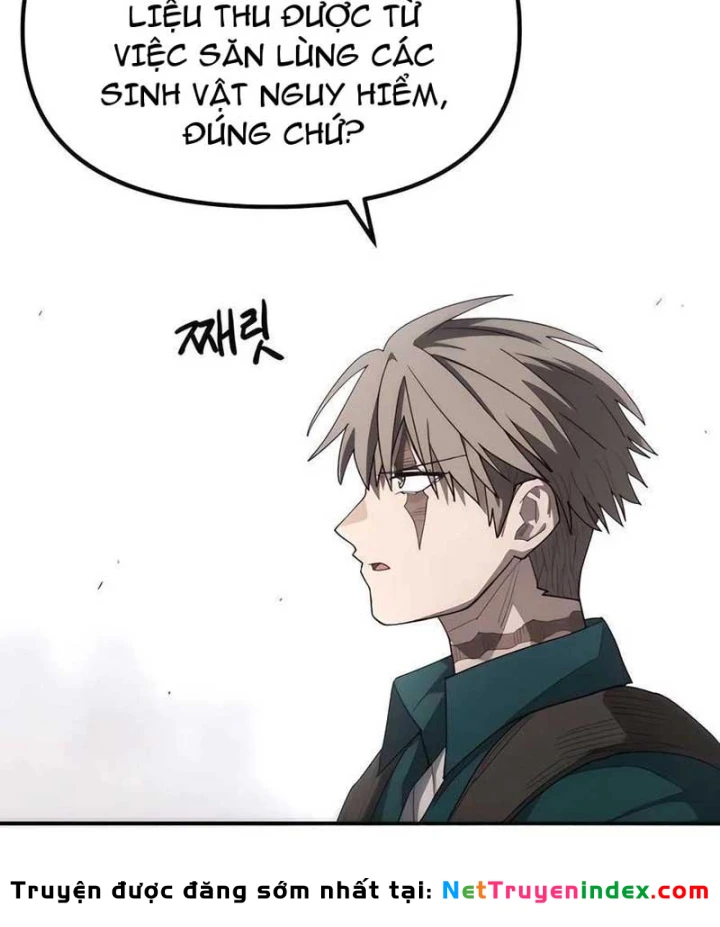 Chỉ Là Một Con Mèo Chapter 12 - 57