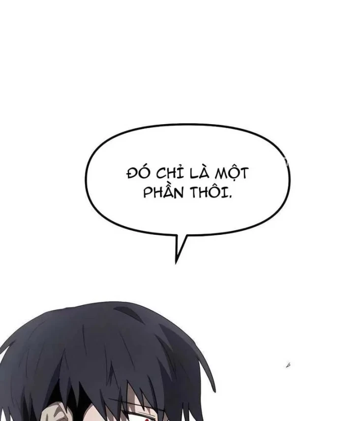 Chỉ Là Một Con Mèo Chapter 12 - 58