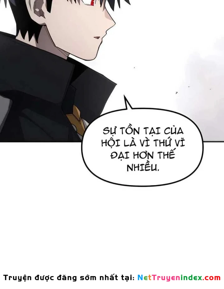 Chỉ Là Một Con Mèo Chapter 12 - 59