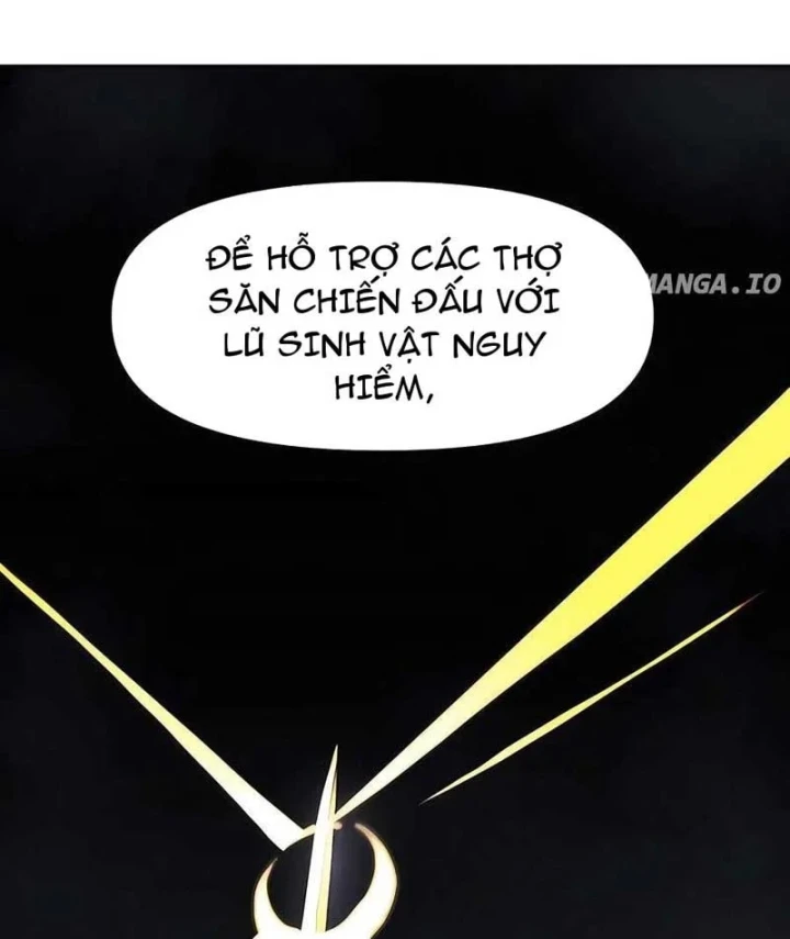Chỉ Là Một Con Mèo Chapter 12 - 60