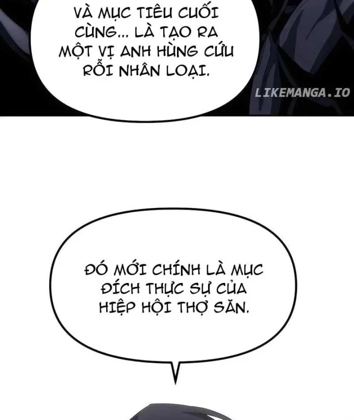 Chỉ Là Một Con Mèo Chapter 12 - 62