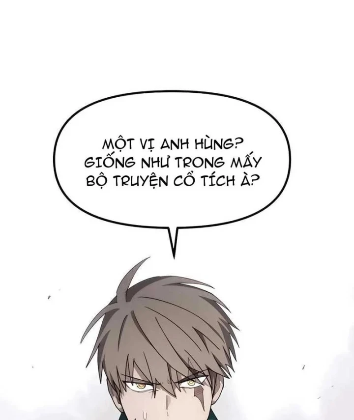 Chỉ Là Một Con Mèo Chapter 12 - 64