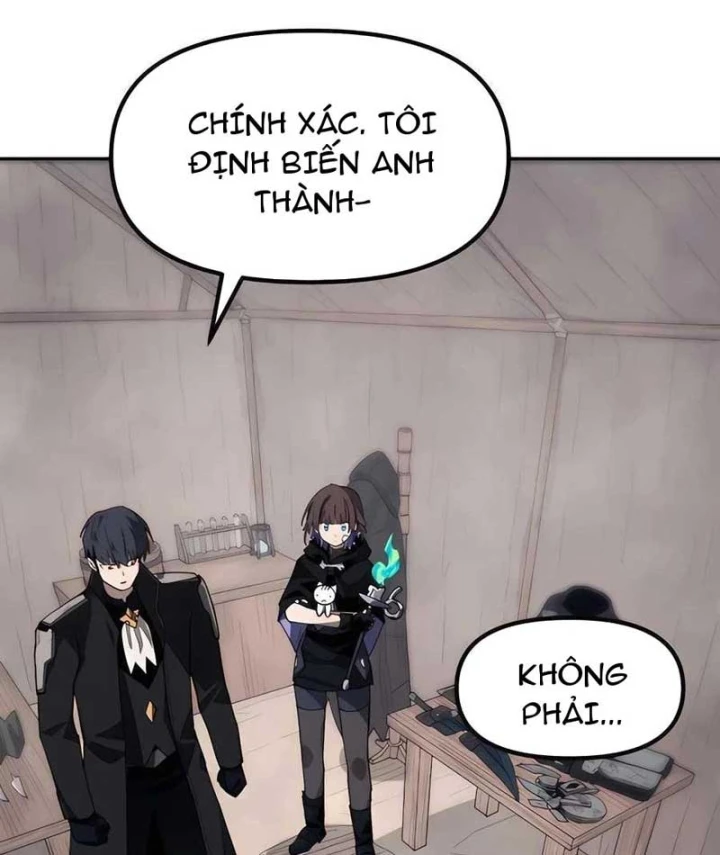 Chỉ Là Một Con Mèo Chapter 12 - 66