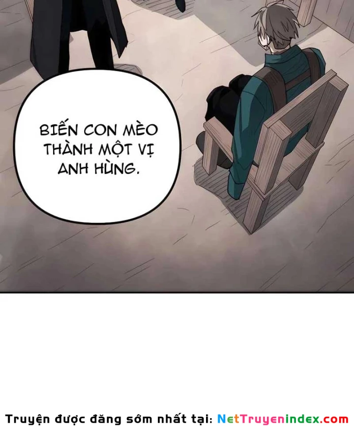 Chỉ Là Một Con Mèo Chapter 12 - 67
