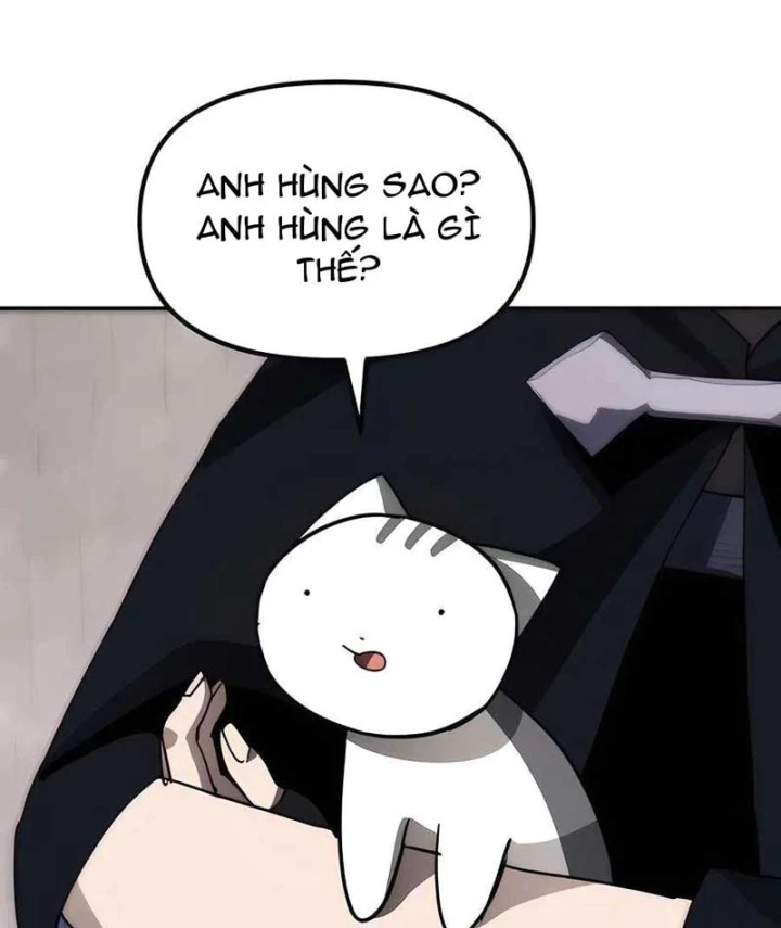 Chỉ Là Một Con Mèo Chapter 12 - 68
