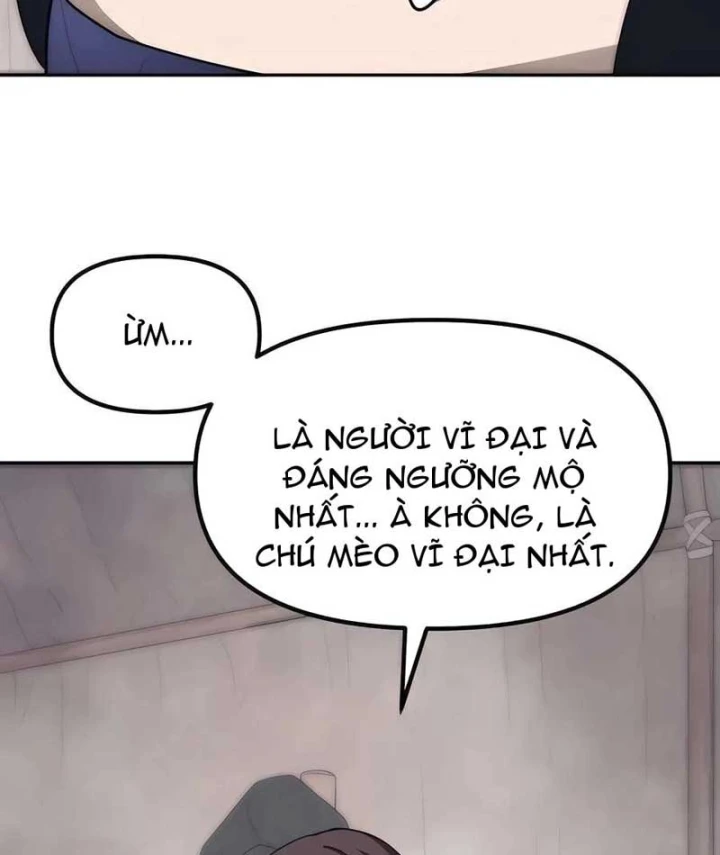 Chỉ Là Một Con Mèo Chapter 12 - 69
