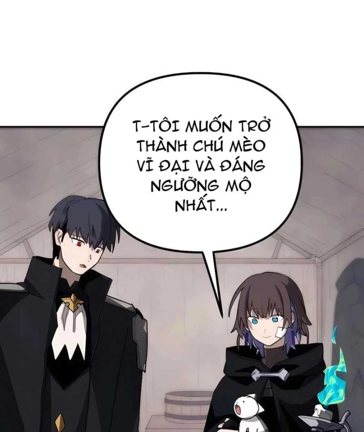 Chỉ Là Một Con Mèo Chapter 12 - 71