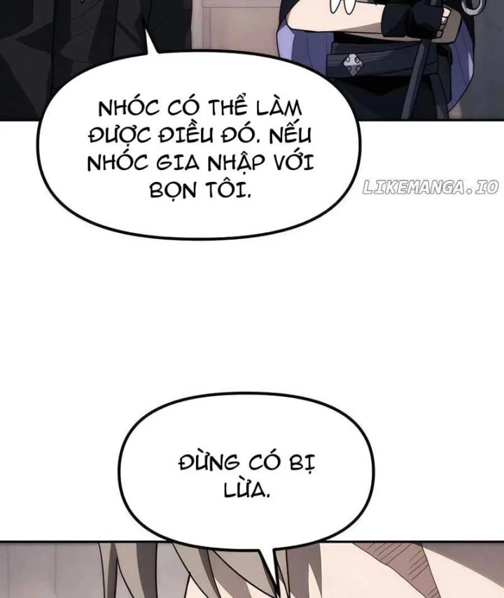 Chỉ Là Một Con Mèo Chapter 12 - 72