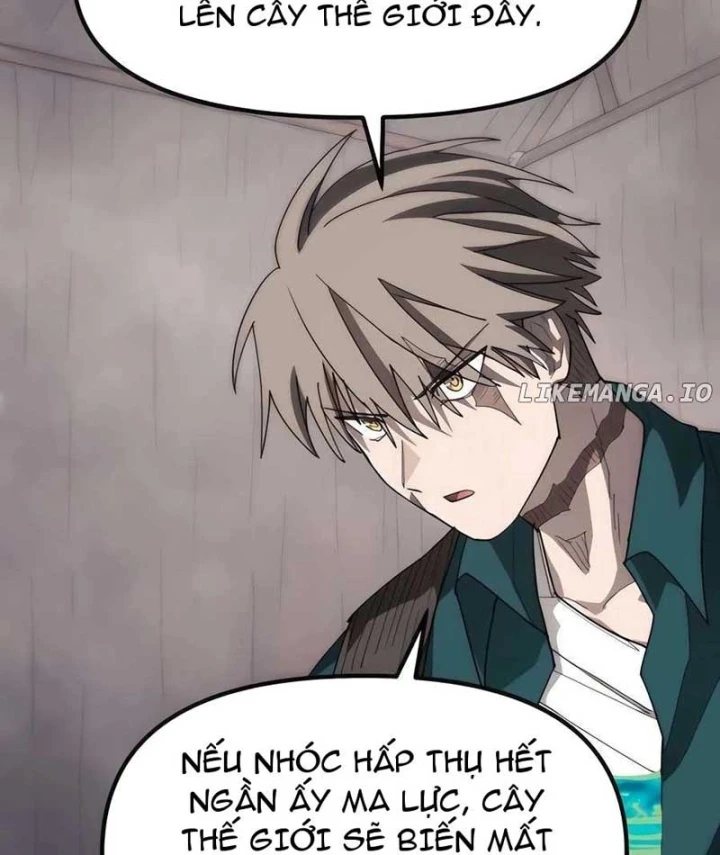Chỉ Là Một Con Mèo Chapter 12 - 74