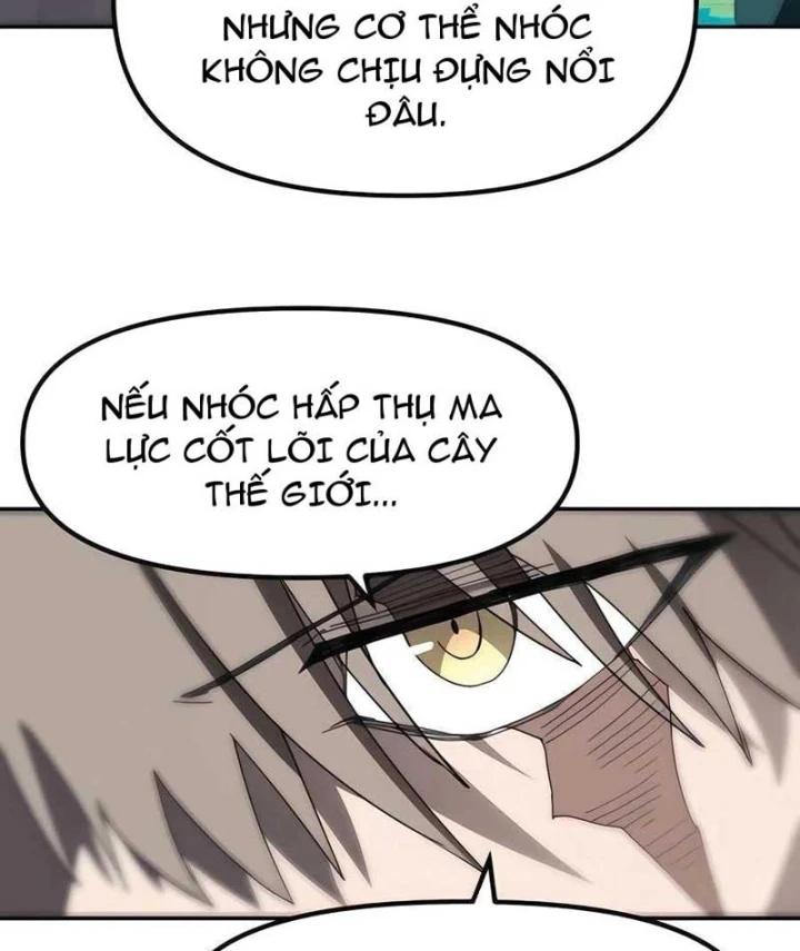Chỉ Là Một Con Mèo Chapter 12 - 75