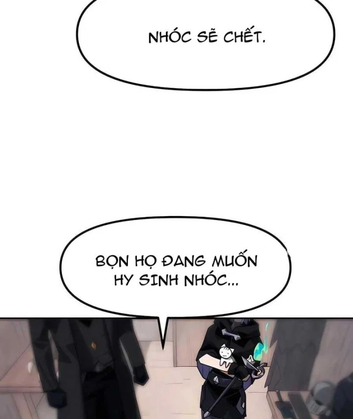 Chỉ Là Một Con Mèo Chapter 12 - 76