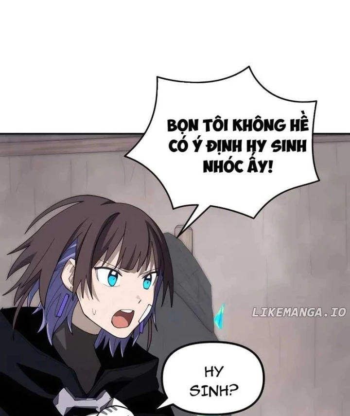 Chỉ Là Một Con Mèo Chapter 12 - 78