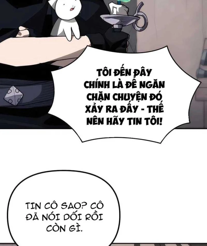 Chỉ Là Một Con Mèo Chapter 12 - 79