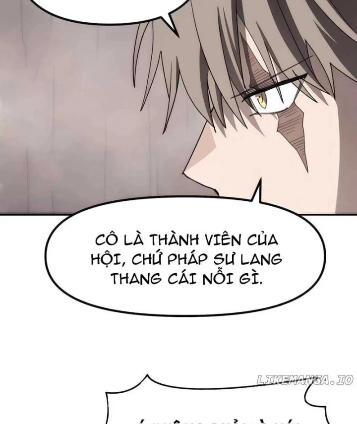 Chỉ Là Một Con Mèo Chapter 12 - 80