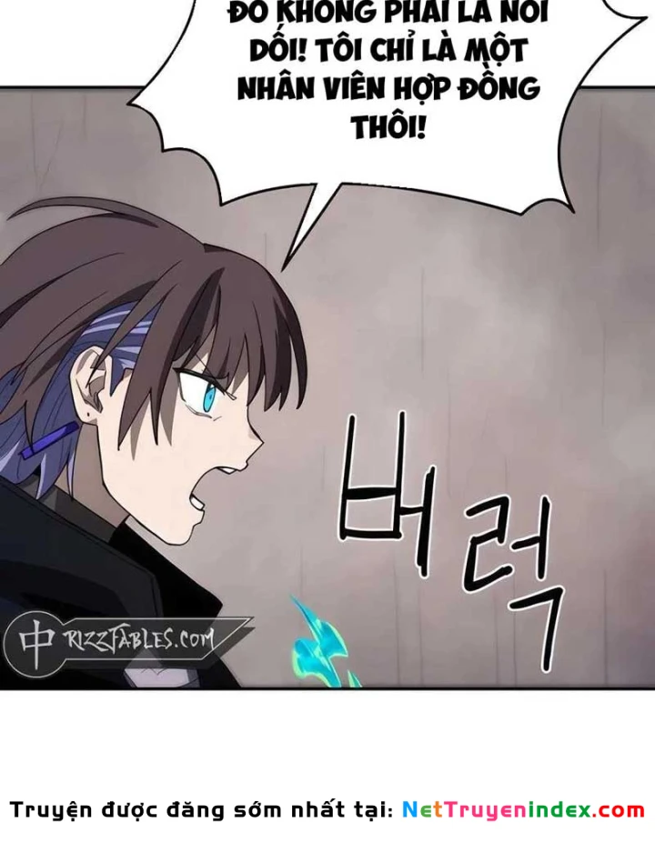 Chỉ Là Một Con Mèo Chapter 12 - 81