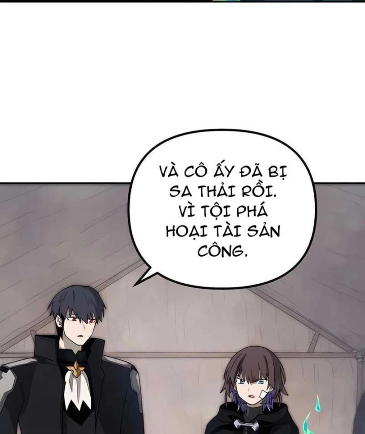 Chỉ Là Một Con Mèo Chapter 12 - 83
