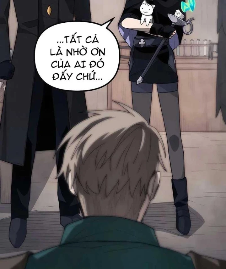 Chỉ Là Một Con Mèo Chapter 12 - 84