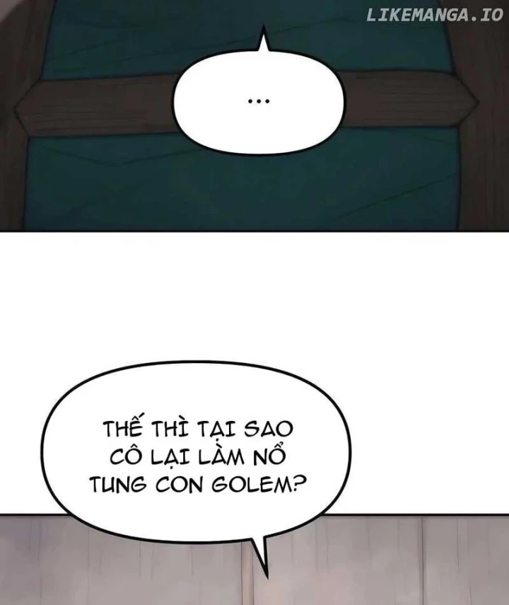 Chỉ Là Một Con Mèo Chapter 12 - 85