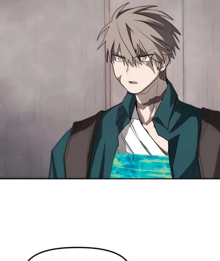 Chỉ Là Một Con Mèo Chapter 12 - 86