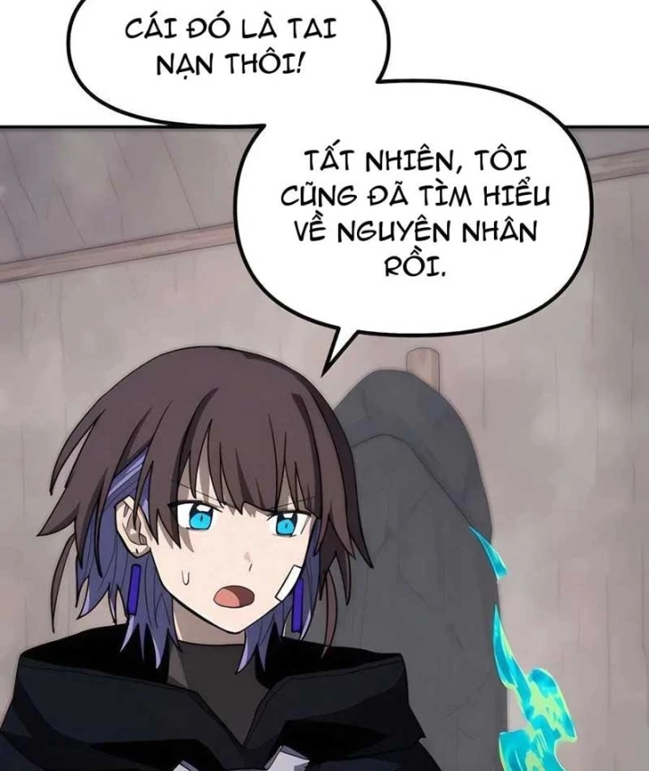 Chỉ Là Một Con Mèo Chapter 12 - 87