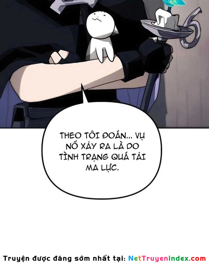 Chỉ Là Một Con Mèo Chapter 12 - 88