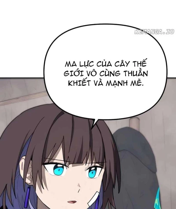Chỉ Là Một Con Mèo Chapter 12 - 89