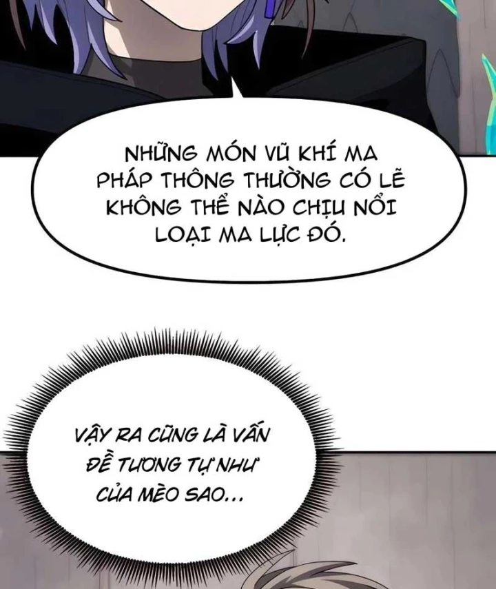 Chỉ Là Một Con Mèo Chapter 12 - 90
