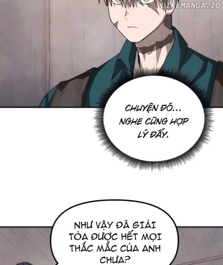 Chỉ Là Một Con Mèo Chapter 12 - 92