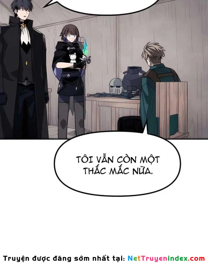 Chỉ Là Một Con Mèo Chapter 12 - 93