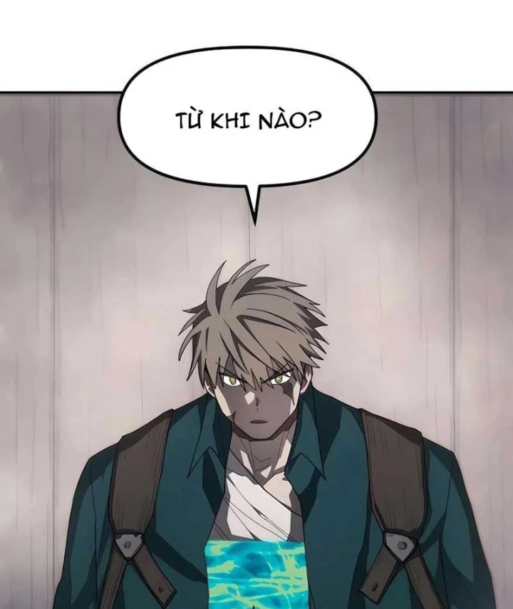 Chỉ Là Một Con Mèo Chapter 12 - 94